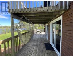 67 Melissa Analyne Road, Mill River East, PE C0B1B0 Photo 32