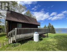 67 Melissa Analyne Road, Mill River East, PE C0B1B0 Photo 35