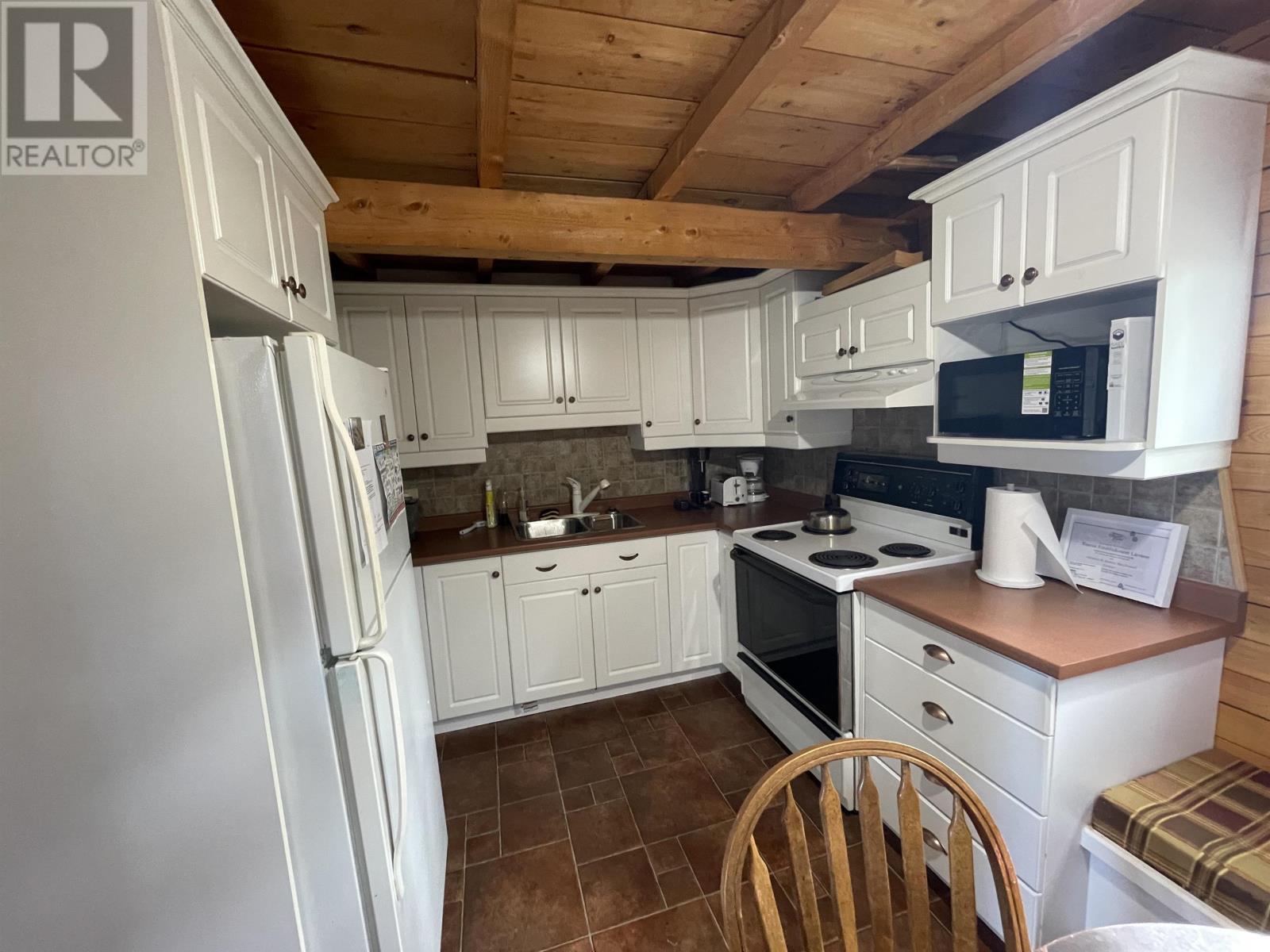 67 MELISSA ANALYNE Road - 9