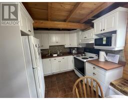 67 Melissa Analyne Road, Mill River East, PE C0B1B0 Photo 9