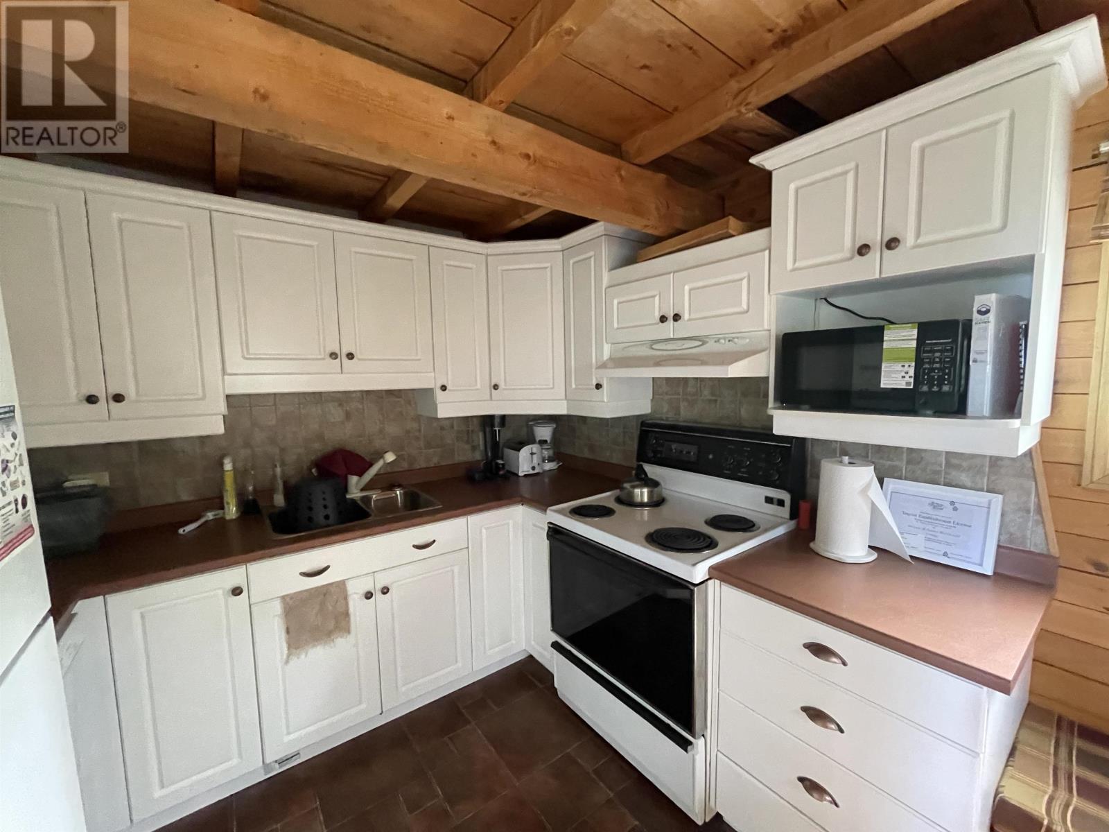 67 MELISSA ANALYNE Road - 4