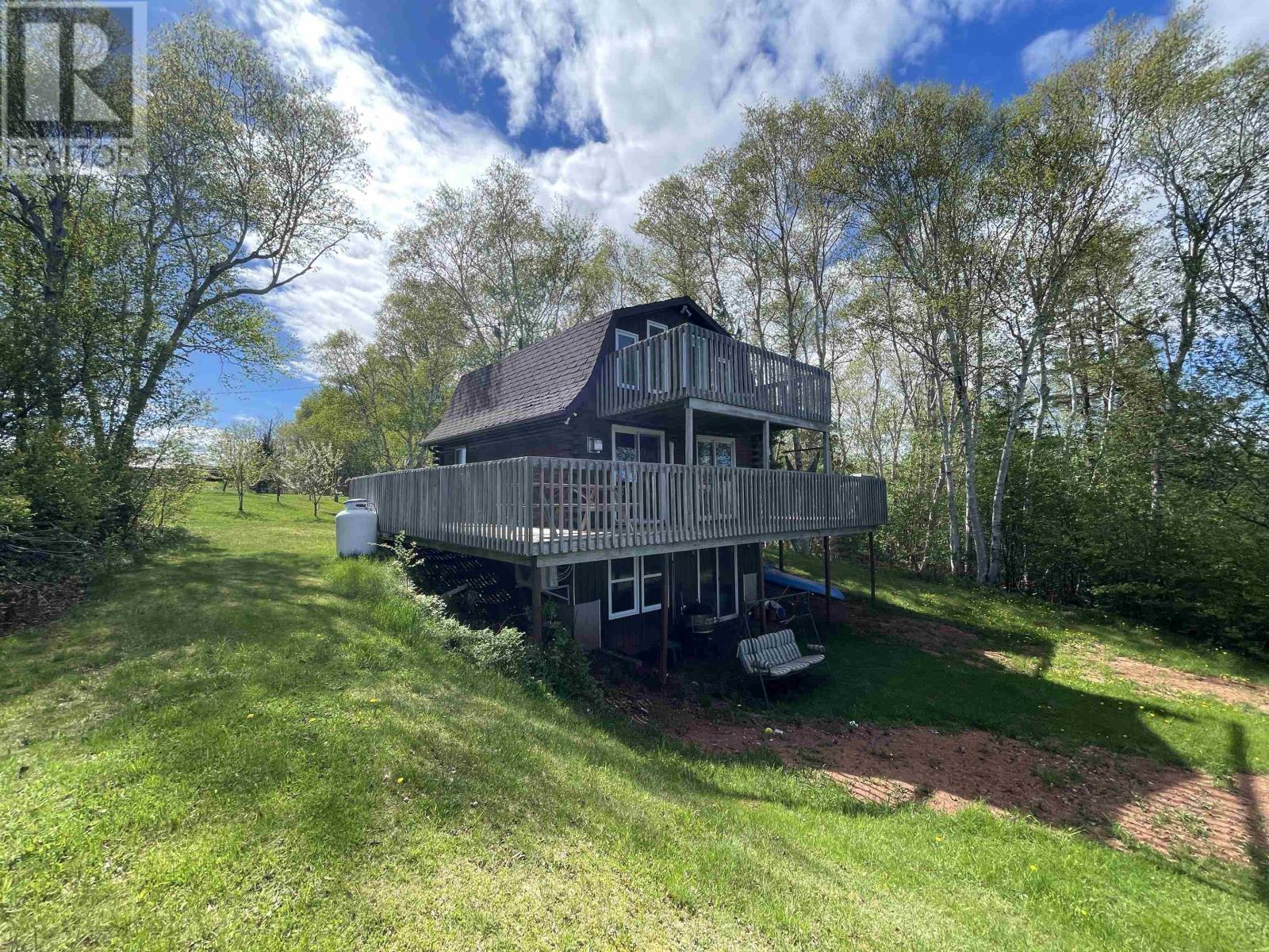67 MELISSA ANALYNE Road - 37
