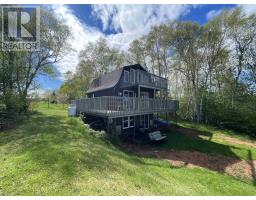 67 Melissa Analyne Road, Mill River East, PE C0B1B0 Photo 37