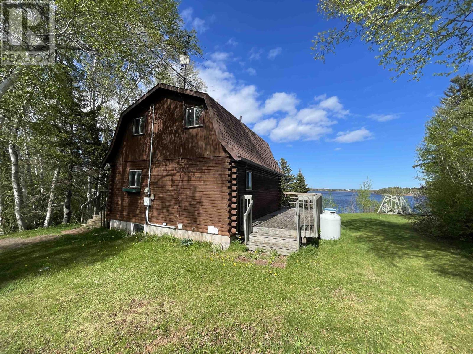 67 MELISSA ANALYNE Road - 36