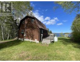 67 Melissa Analyne Road, Mill River East, PE C0B1B0 Photo 36