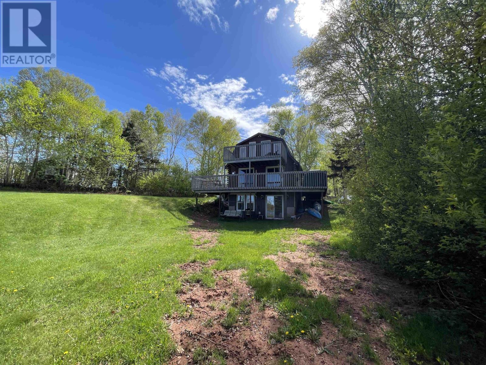 67 MELISSA ANALYNE Road - 41