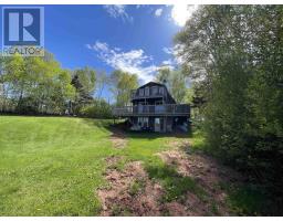 67 Melissa Analyne Road, Mill River East, PE C0B1B0 Photo 41