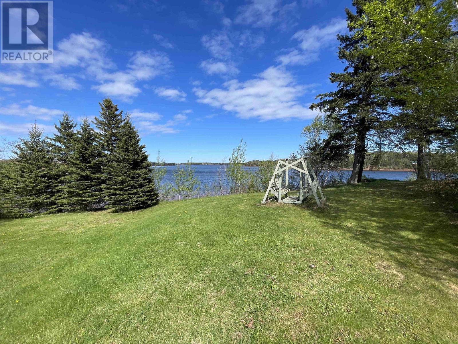 67 MELISSA ANALYNE Road - 39