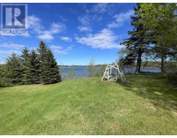 67 Melissa Analyne Road, Mill River East, PE C0B1B0 Photo 39