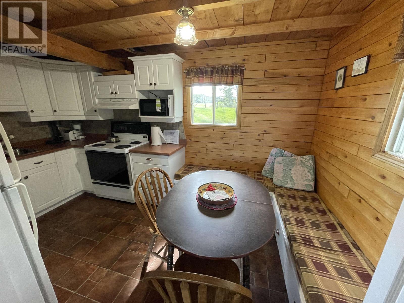 67 MELISSA ANALYNE Road - 5