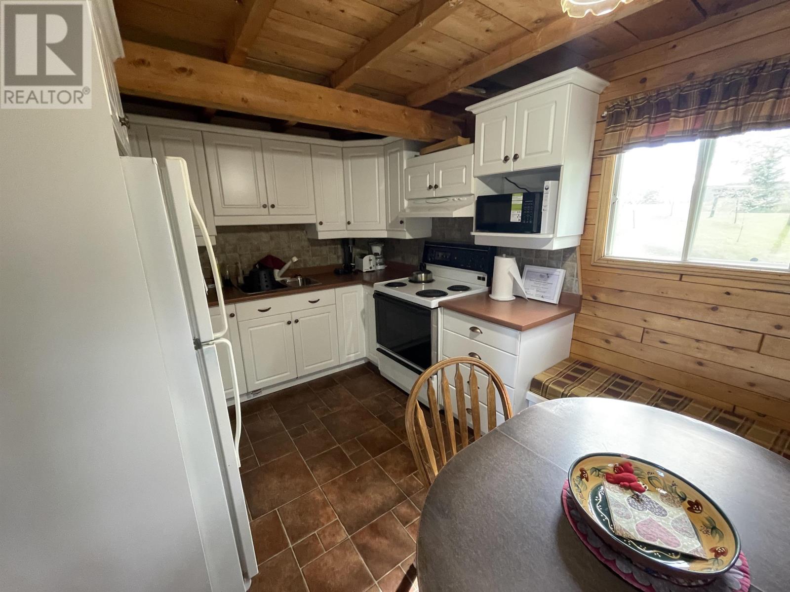 67 MELISSA ANALYNE Road - 6