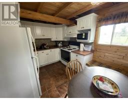 Bath (# pieces 1-6) - 67 Melissa Analyne Road, Mill River East, PE C0B1B0 Photo 6
