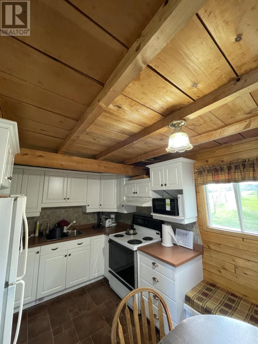 67 MELISSA ANALYNE Road - 7