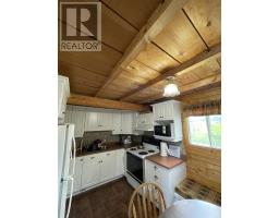 Bath (# pieces 1-6) - 67 Melissa Analyne Road, Mill River East, PE C0B1B0 Photo 7