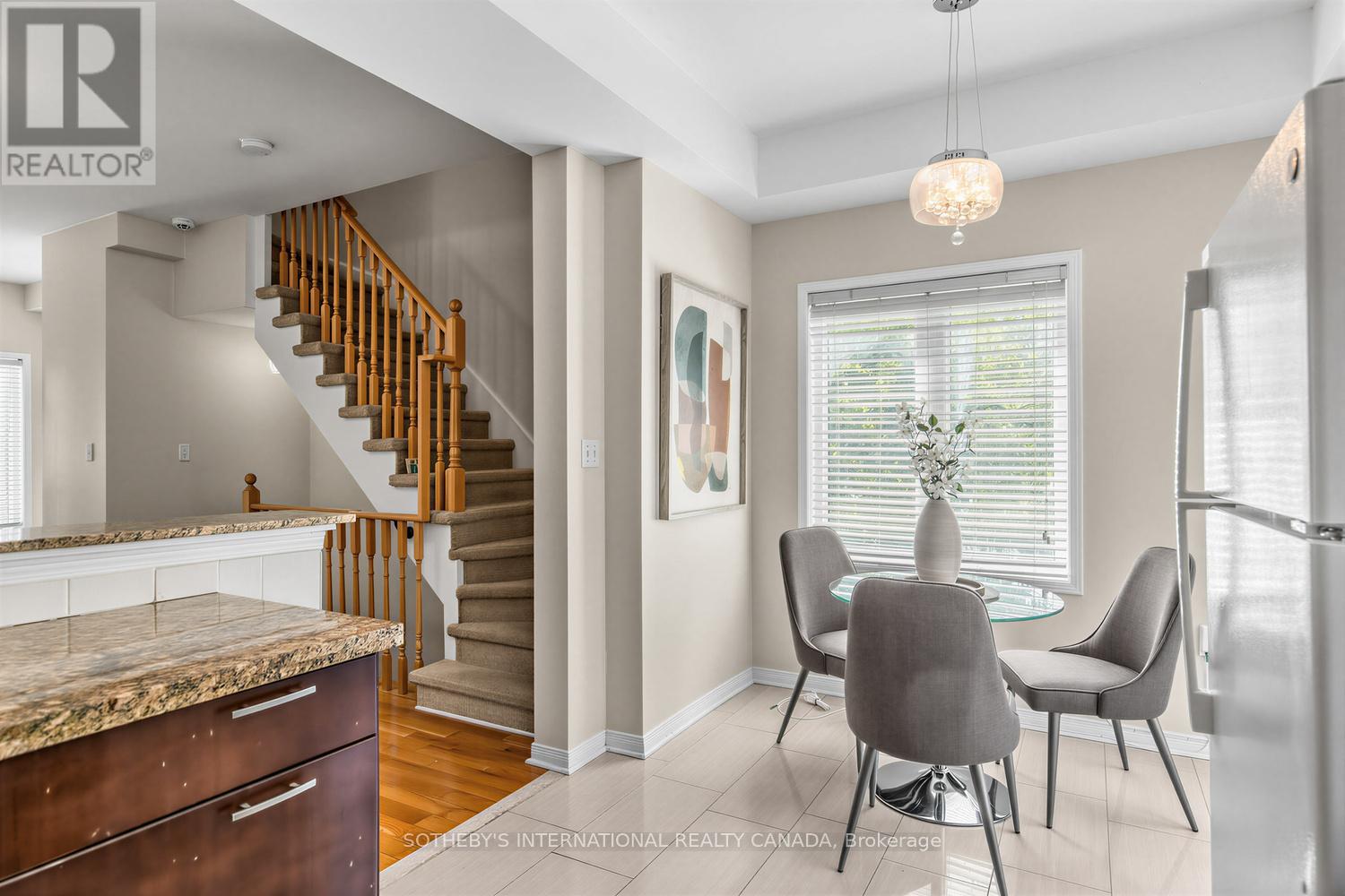 442 DAWES ROAD - 10