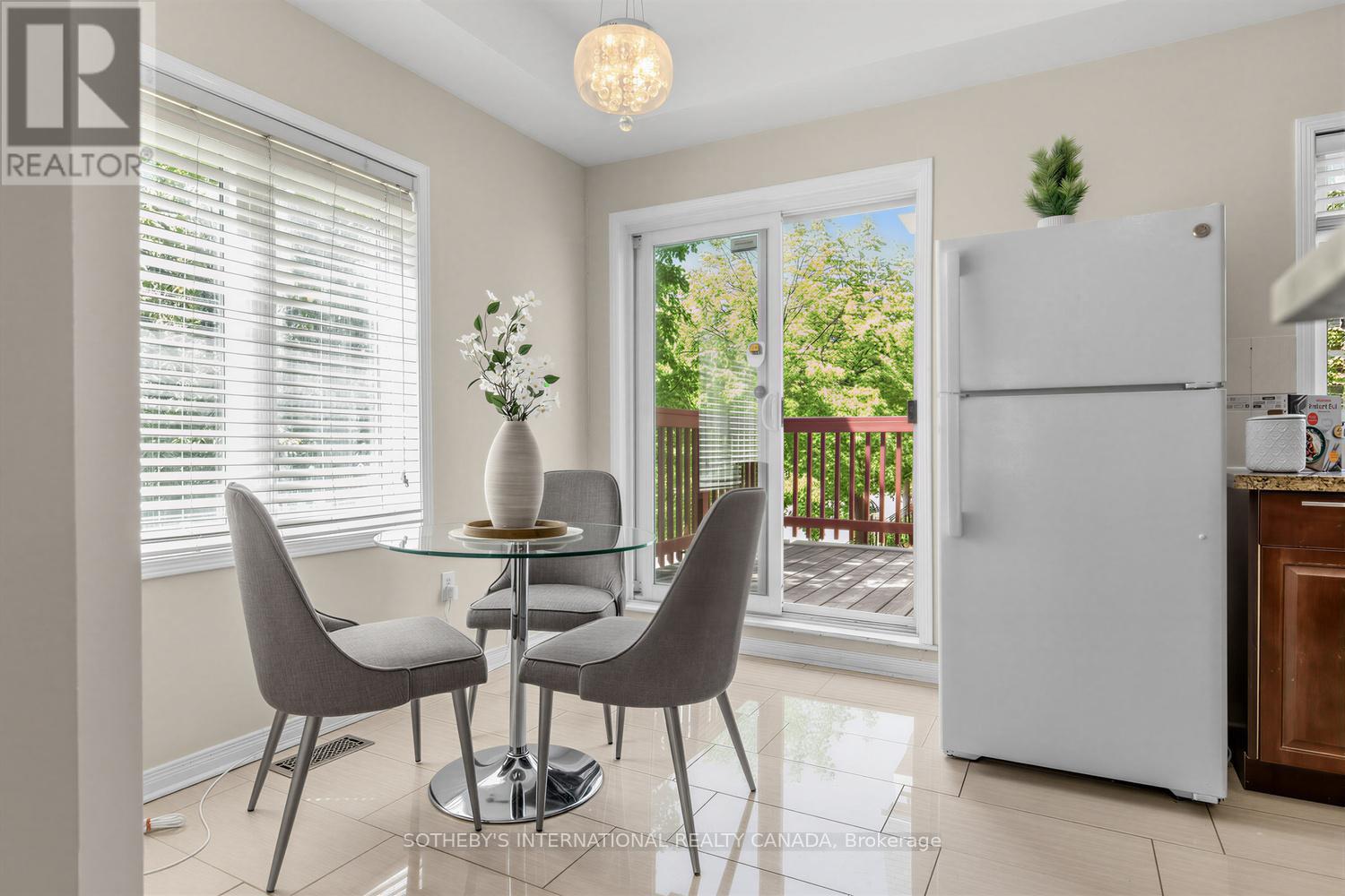 442 DAWES ROAD - 12