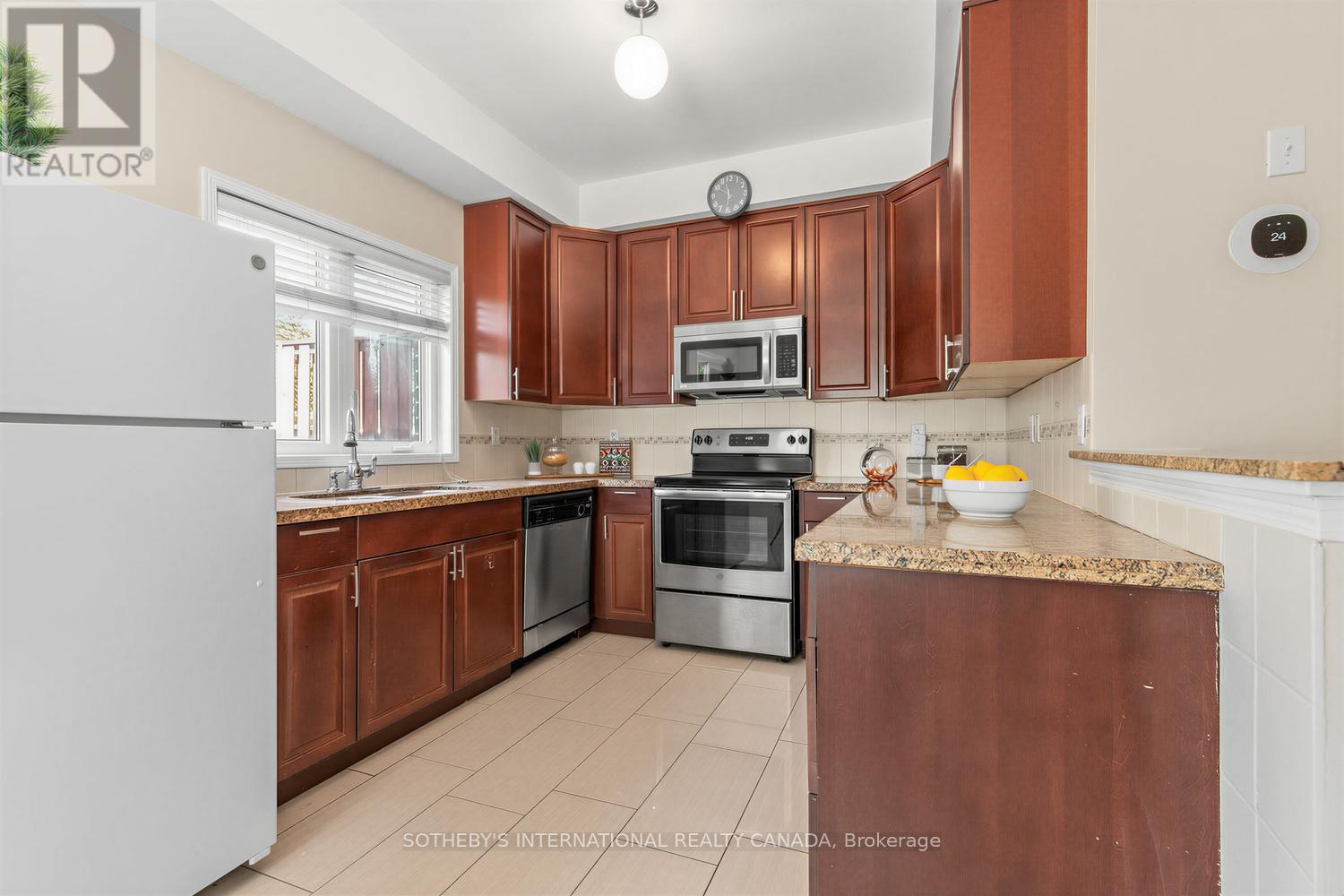 442 DAWES ROAD - 13