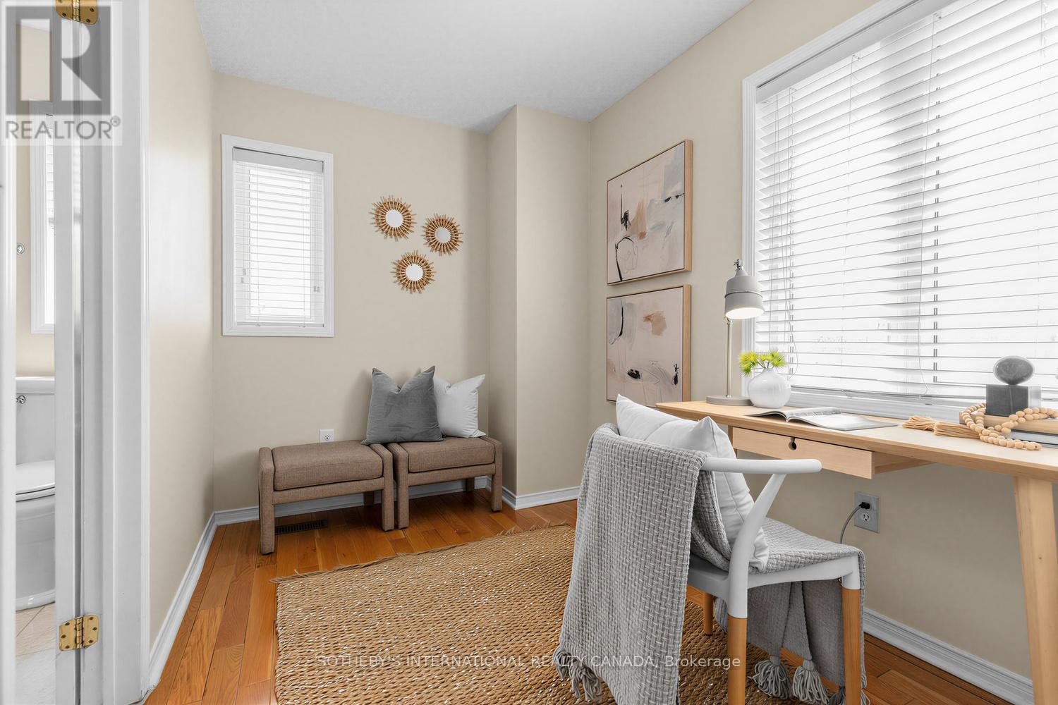 442 DAWES ROAD - 15