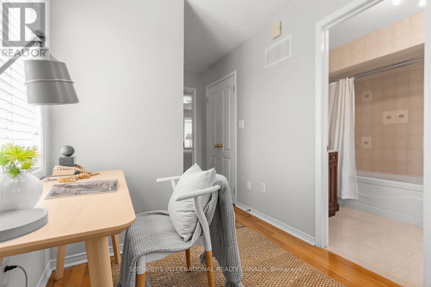 442 DAWES ROAD - 17