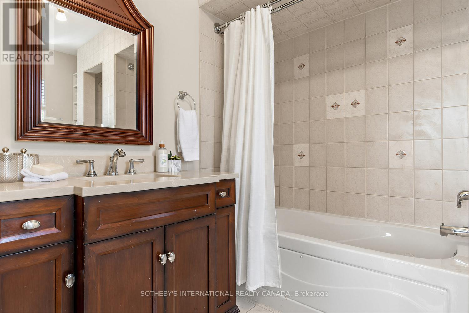 442 DAWES ROAD - 18