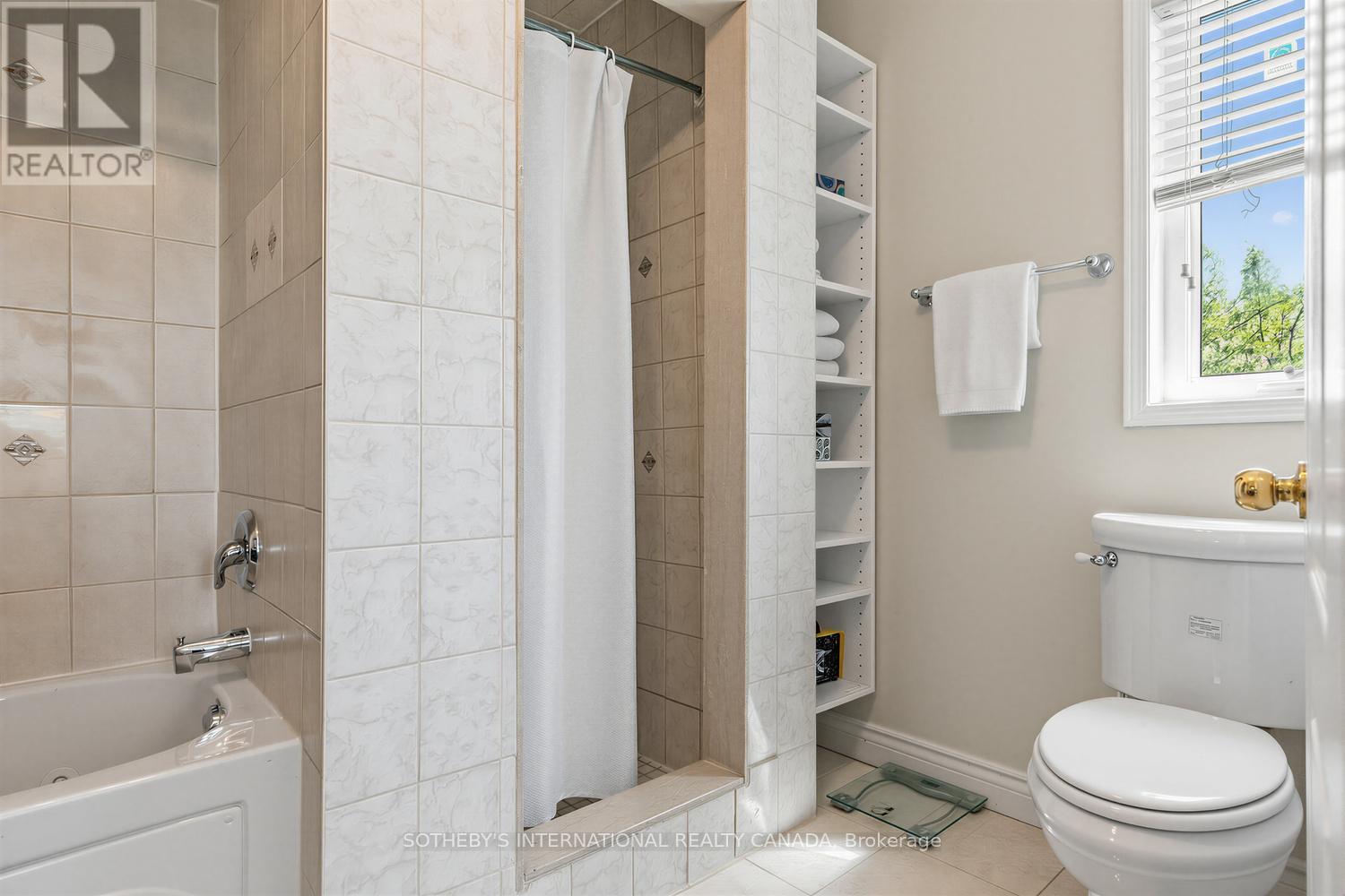 442 DAWES ROAD - 19
