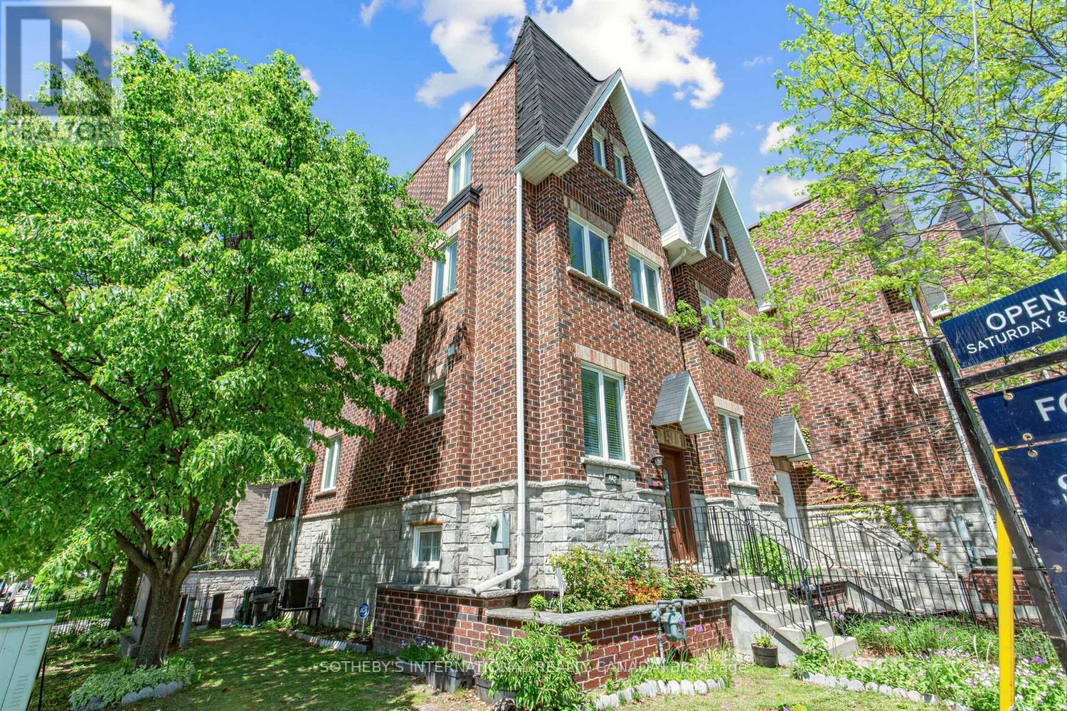 442 DAWES ROAD - Image 2