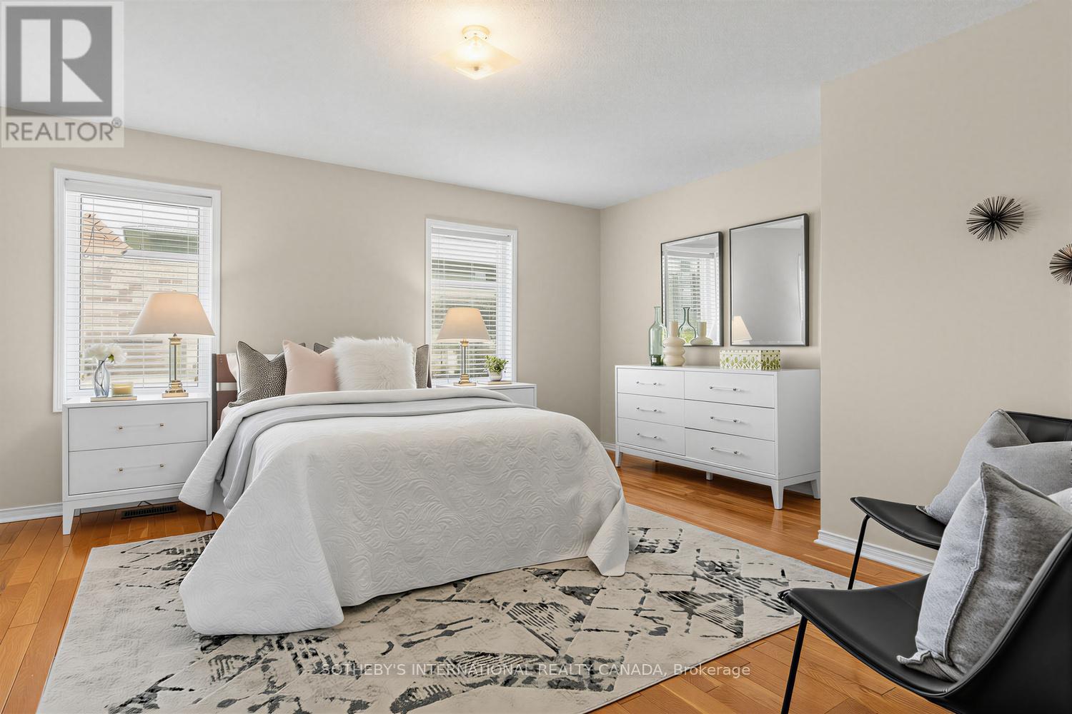 442 DAWES ROAD - 20