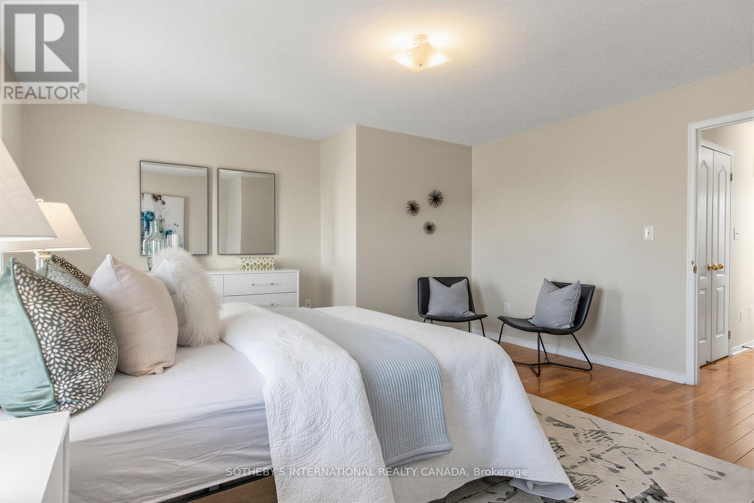 442 DAWES ROAD - 21