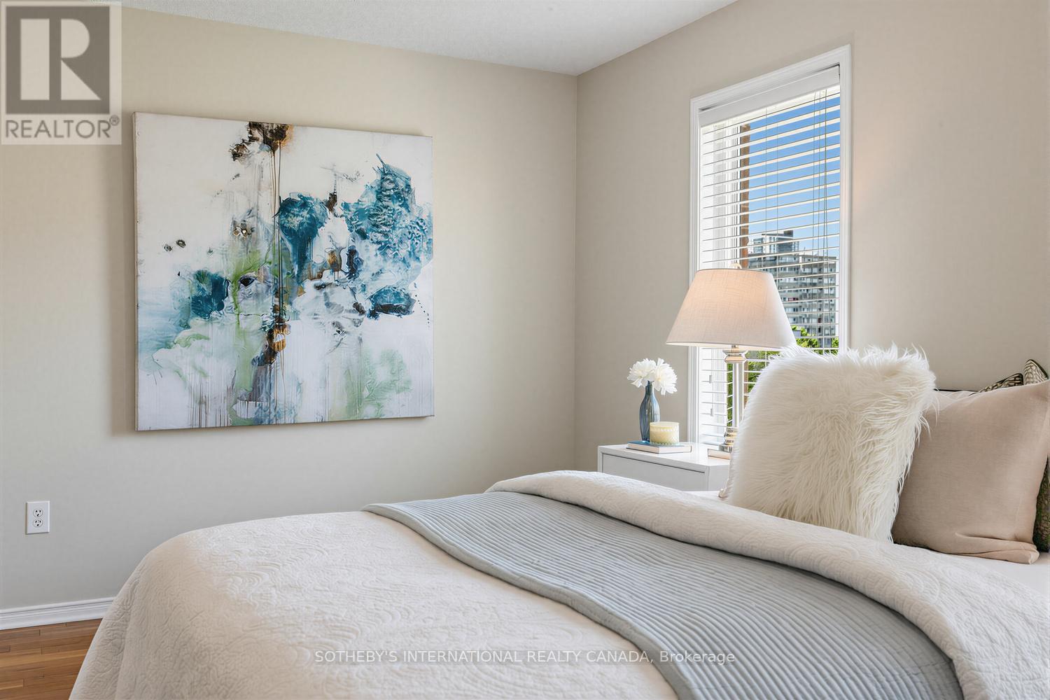 442 DAWES ROAD - 22