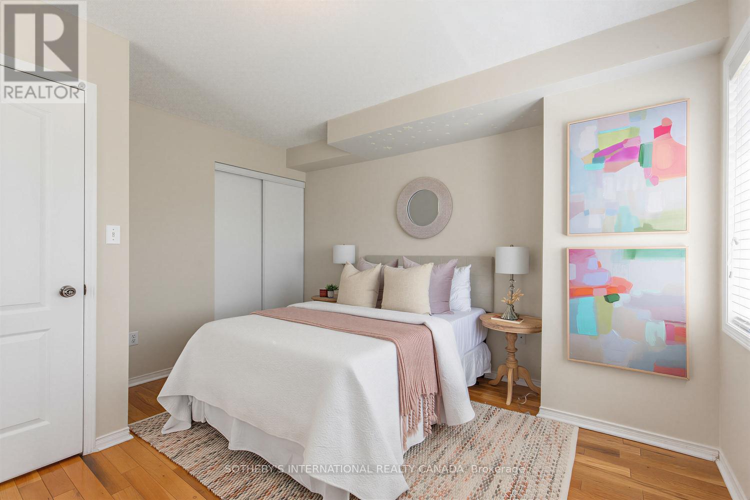 442 DAWES ROAD - 25