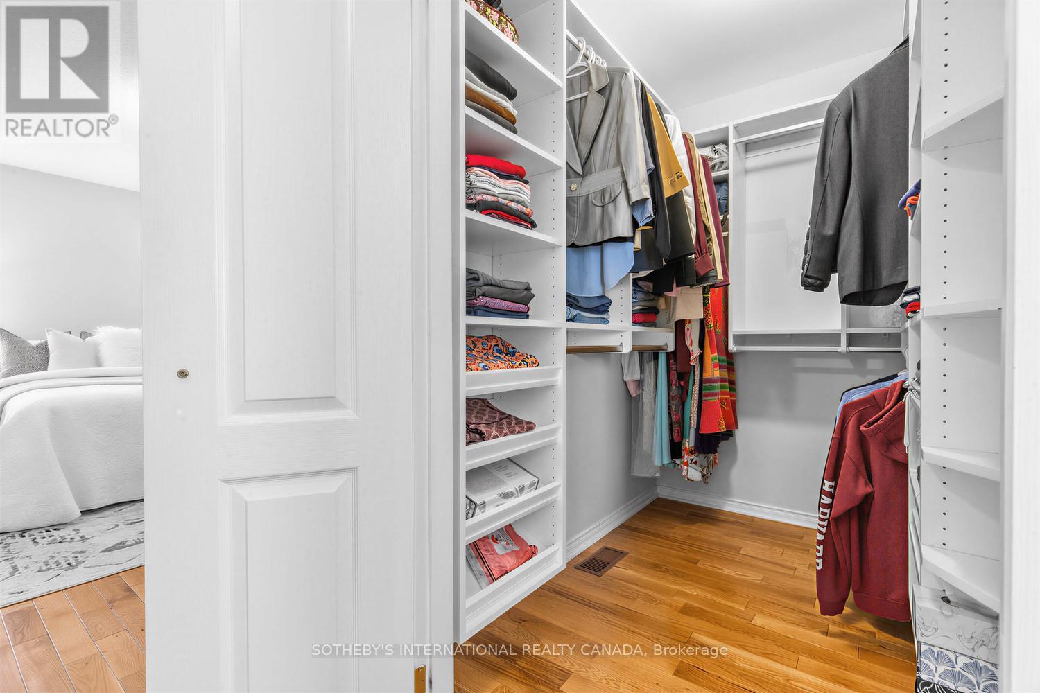 442 DAWES ROAD - 27