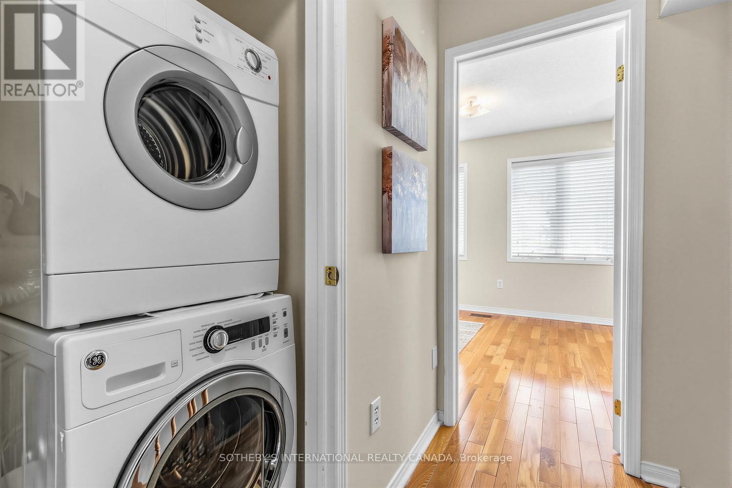 442 DAWES ROAD - 28