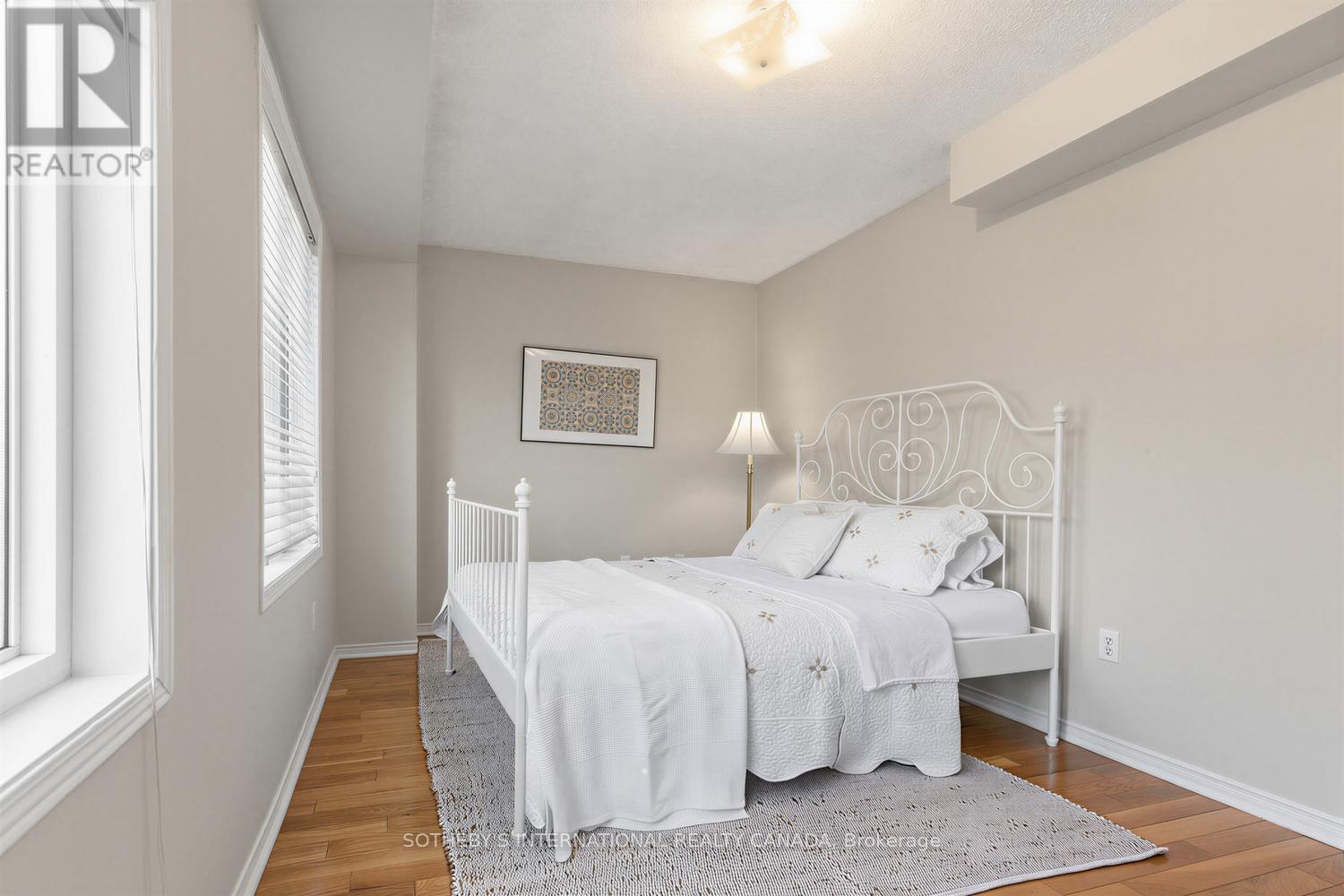 442 DAWES ROAD - 30