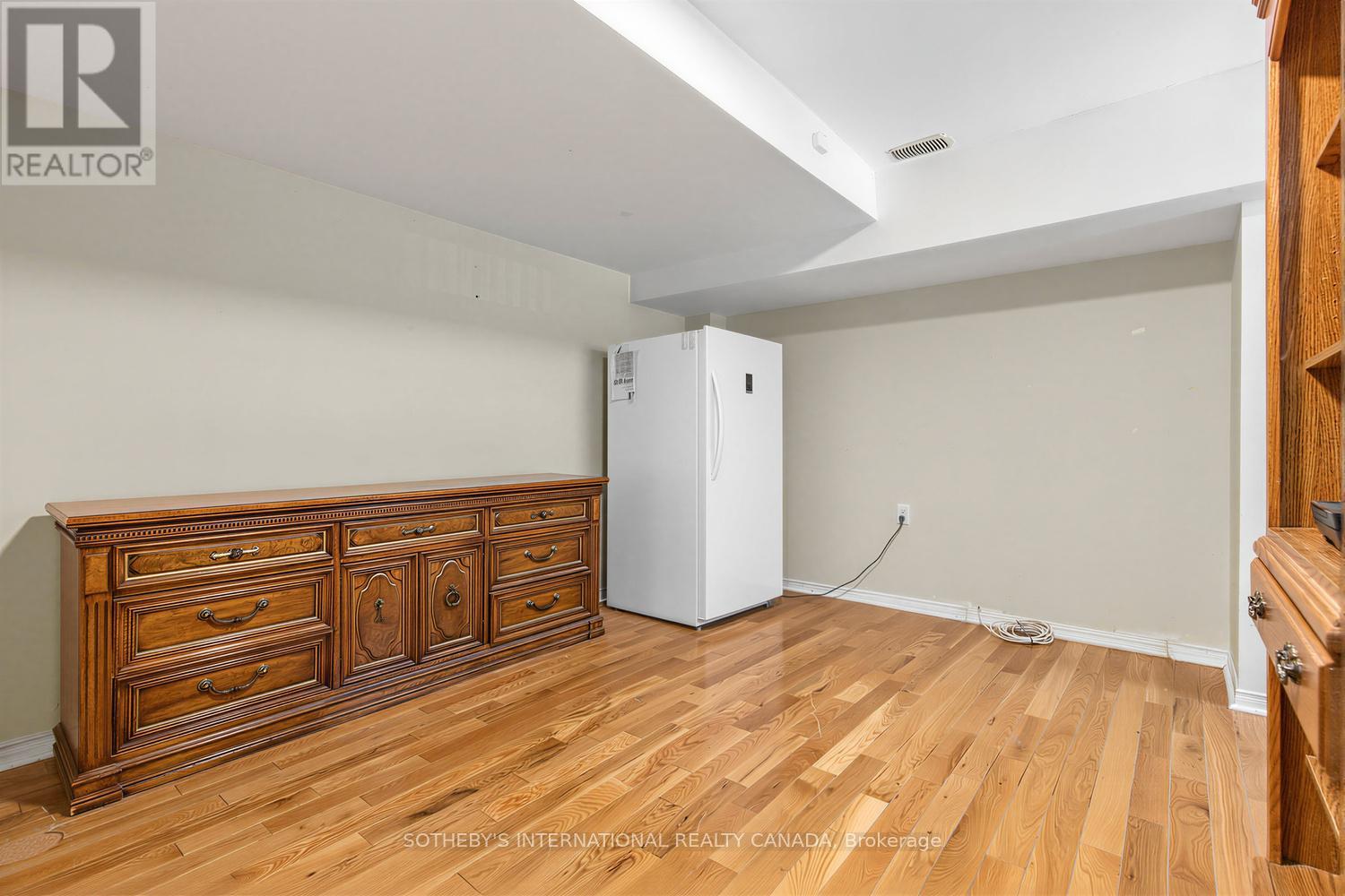 442 DAWES ROAD - 31