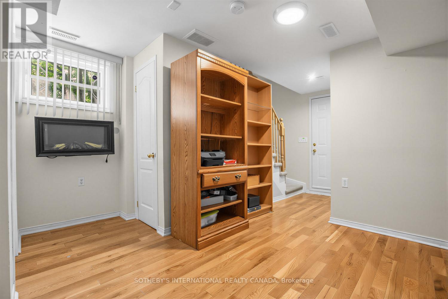 442 DAWES ROAD - 32