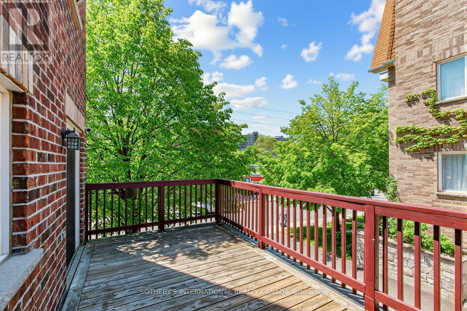 442 DAWES ROAD - 34