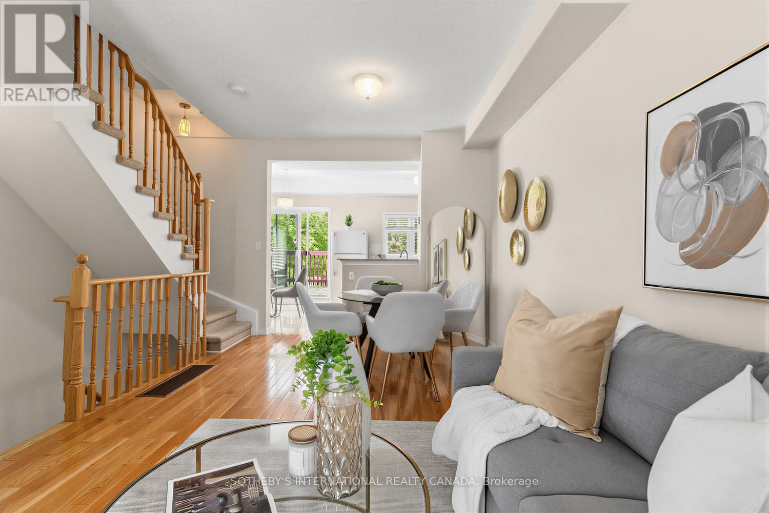 442 DAWES ROAD - 4