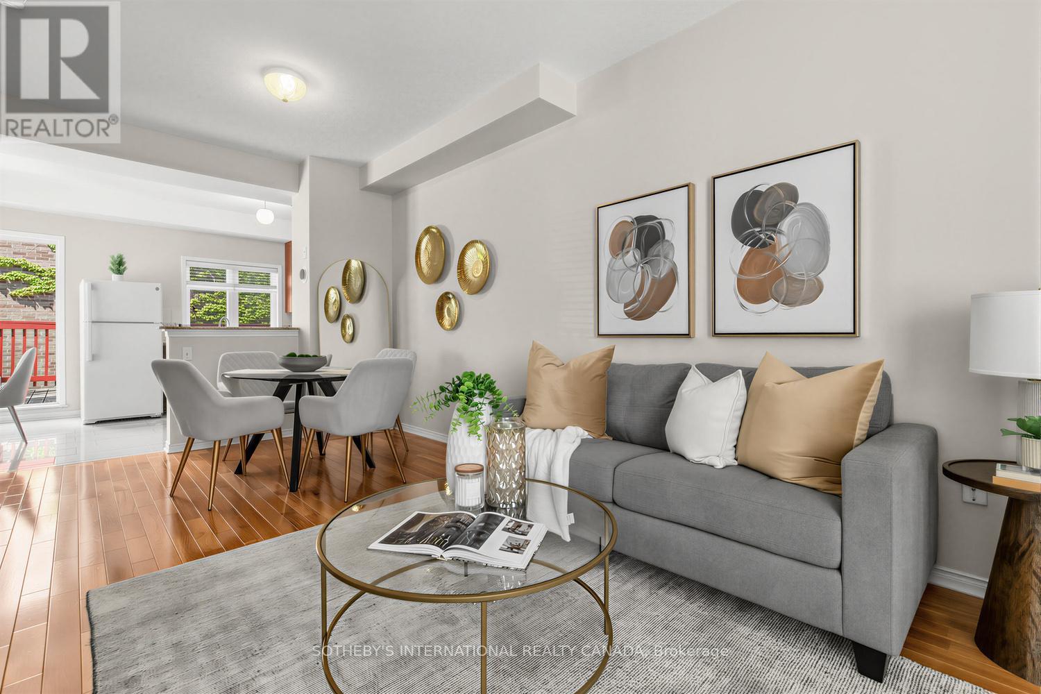 442 DAWES ROAD - 5