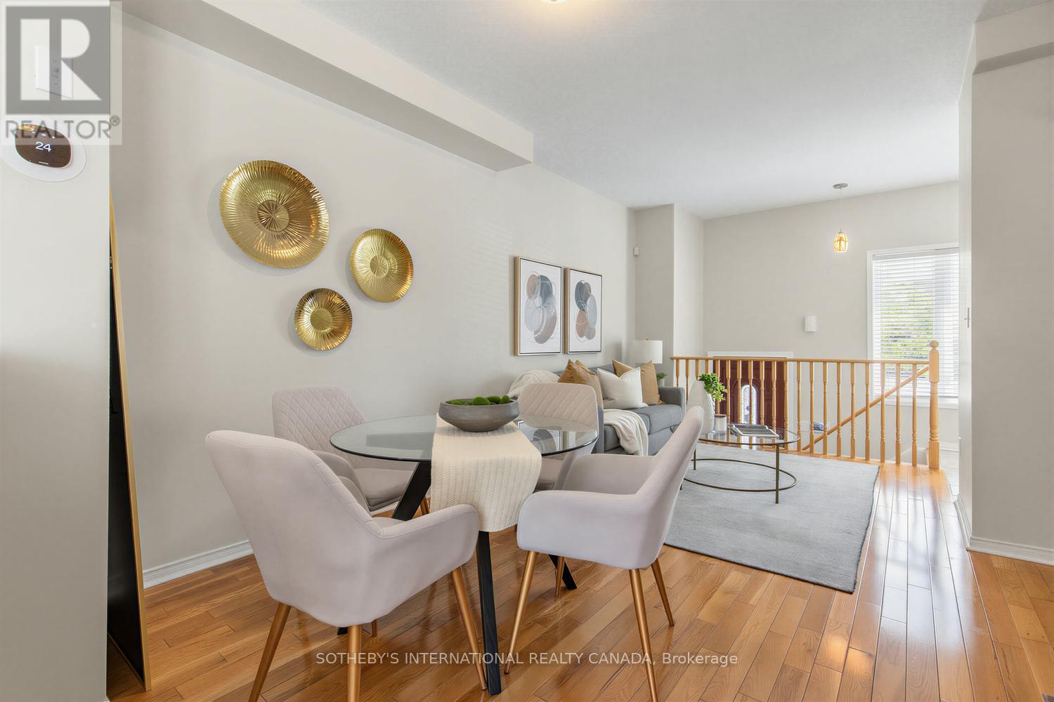 442 DAWES ROAD - 6