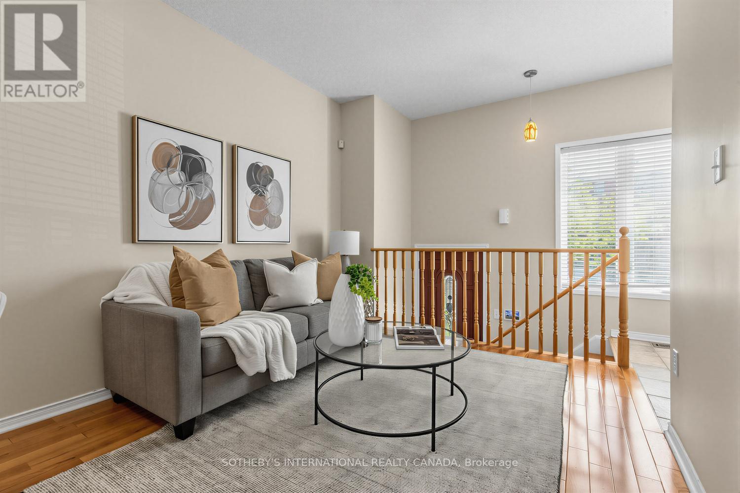 442 DAWES ROAD - 8
