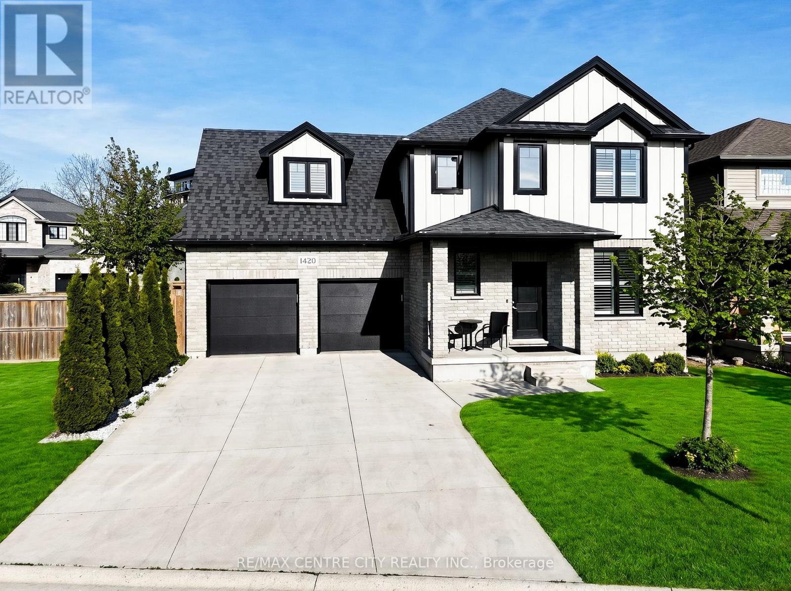 1420 HOWLETT CIRCLE - Image 2
