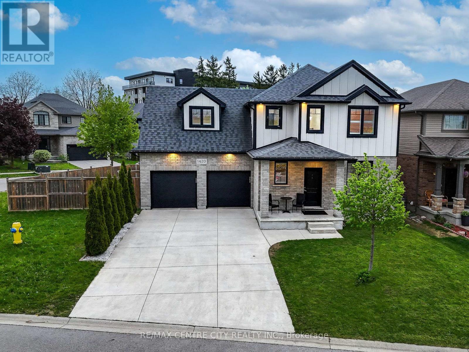 1420 HOWLETT CIRCLE - Image 3