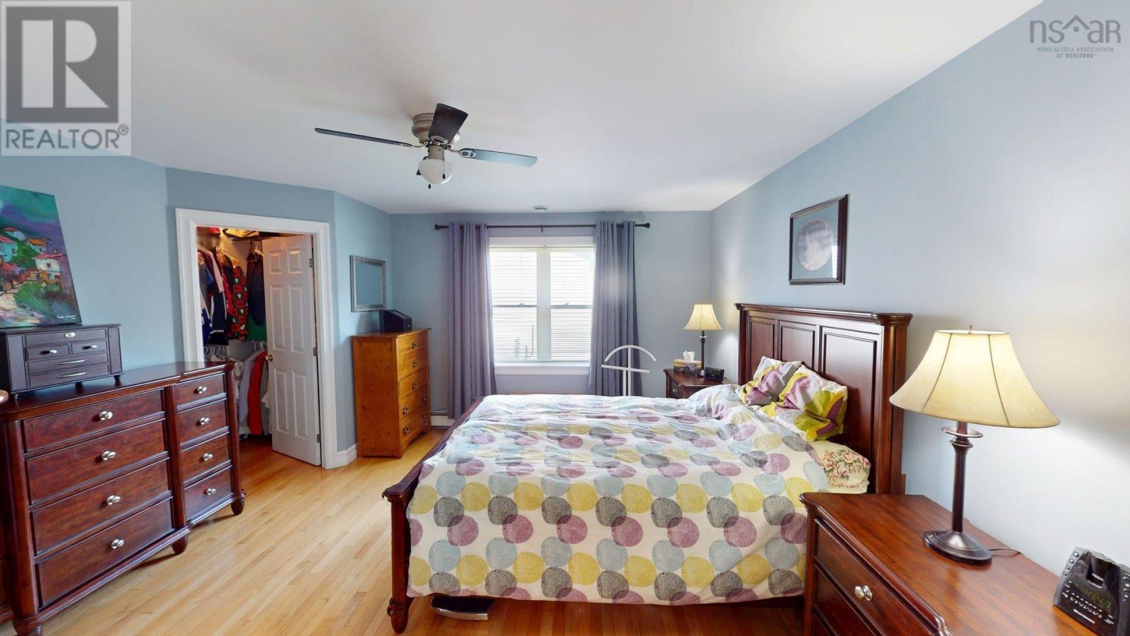 212 Rossing Drive - 17