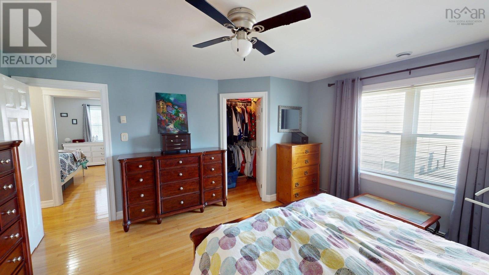 212 Rossing Drive - 18
