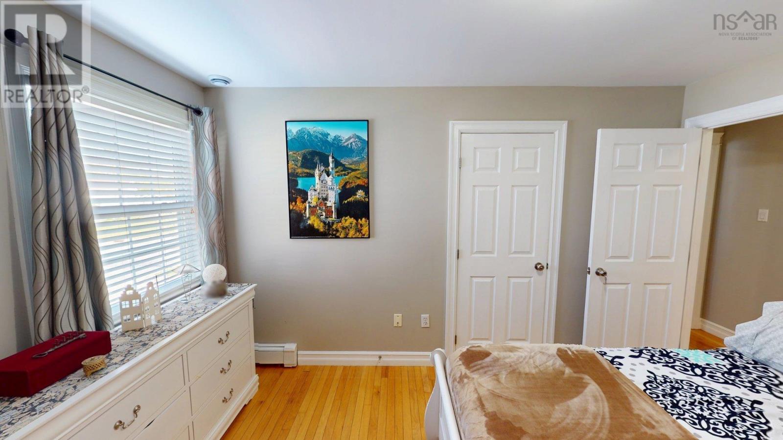 212 Rossing Drive - 21
