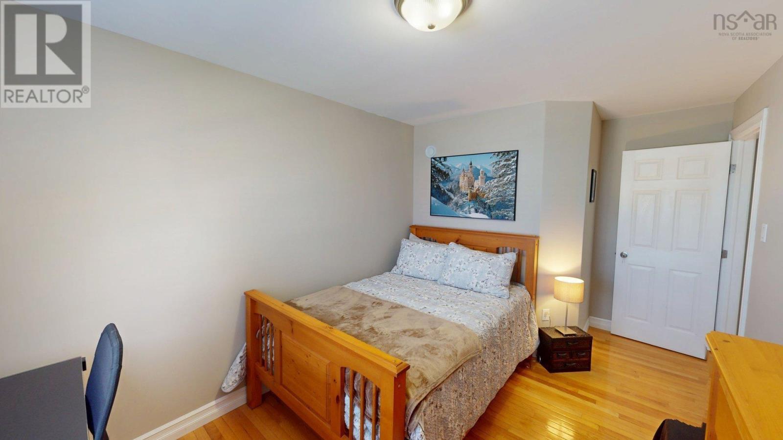 212 Rossing Drive - 23