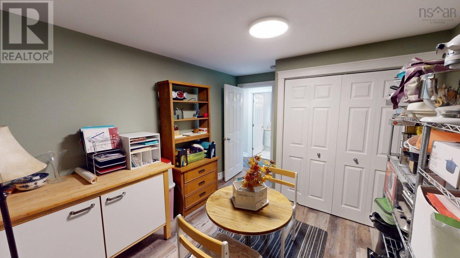 212 Rossing Drive - 30