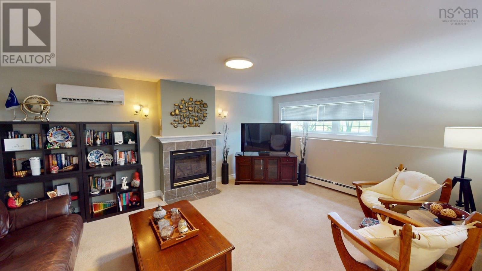 212 Rossing Drive - 29