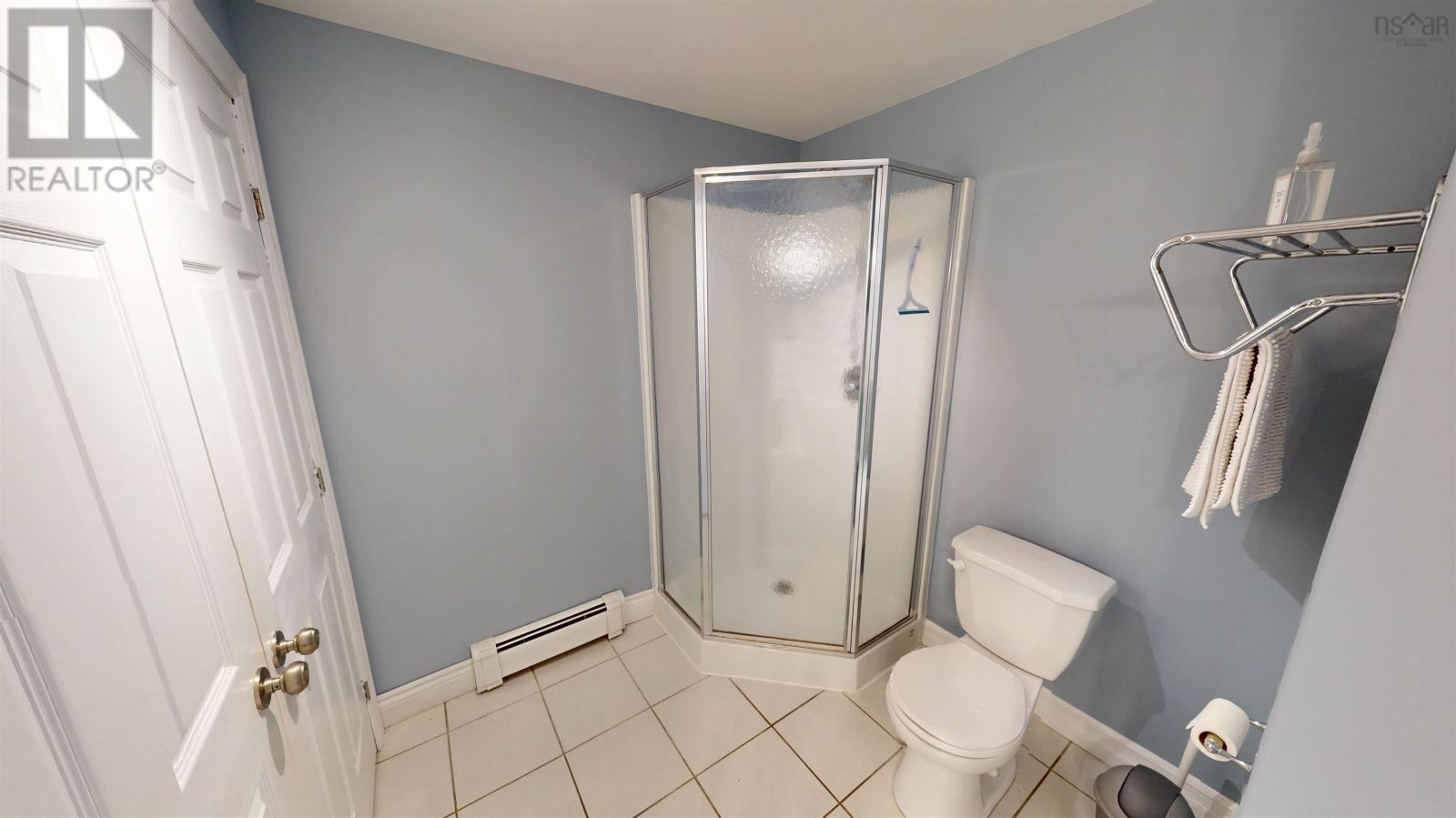 212 Rossing Drive - 32