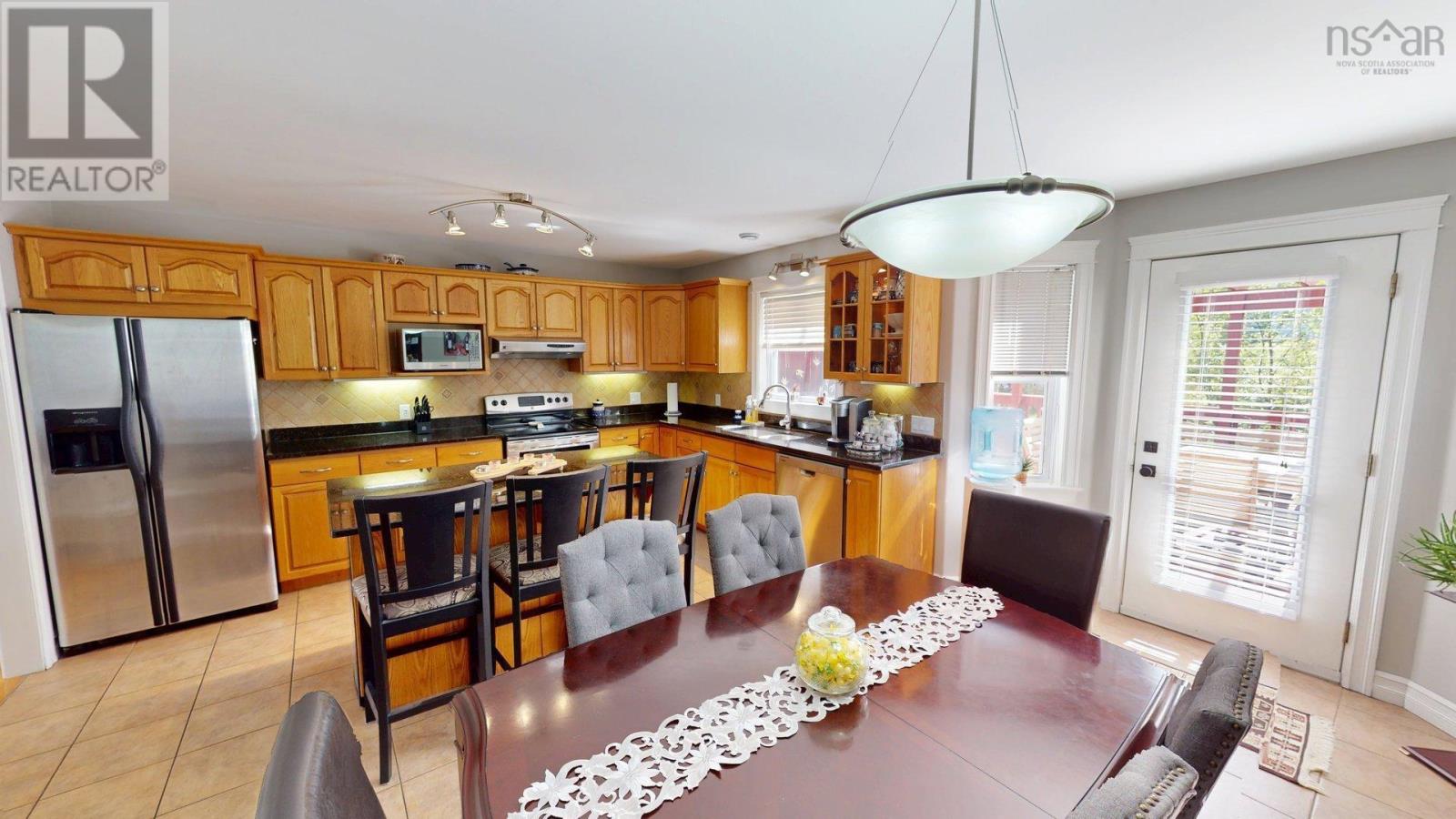 212 Rossing Drive - 7